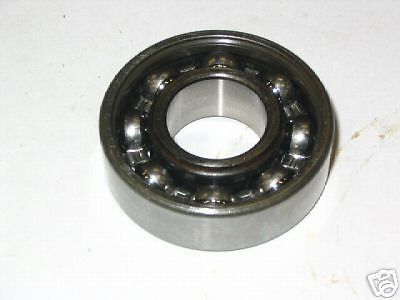 M939 5 TON 900 SERIES TACHOMETER DRIVE BEARING A10040 NOS