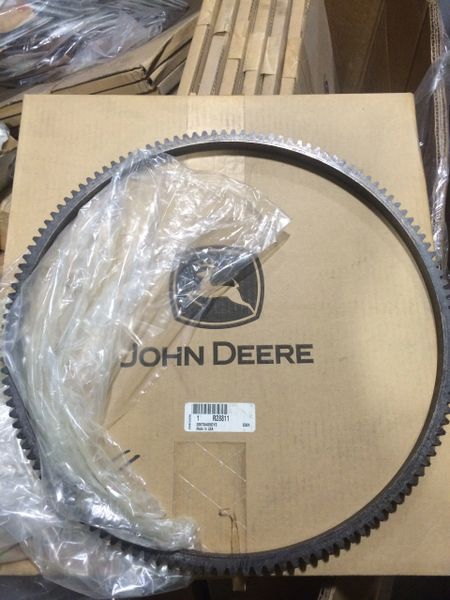 JOHN DEERE GEAR SPUR R28811 NOS