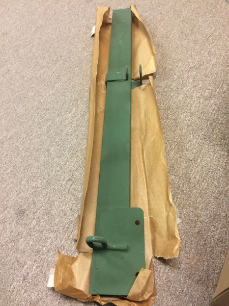 M35 2-1/2 TON POCKET BOW 7397996, 2510-00-622-3932 NOS