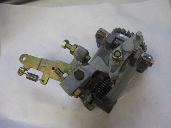 ONAN DIESEL ENGINE GOVERNOR 150-2129, 2910-01-275-1715 NOS