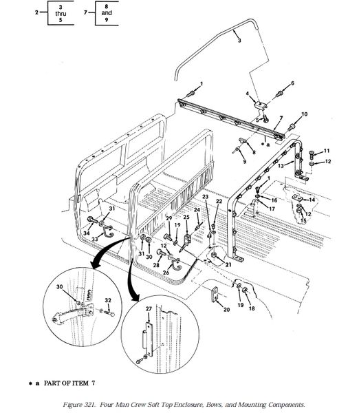 equipmentpartssales.mysimplestore.com