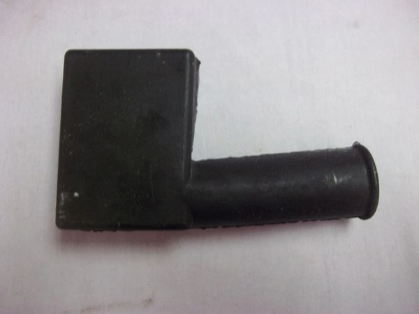 M151 TERMINAL DUST BOOT 12290948, 2530-01-089-4992 NOS