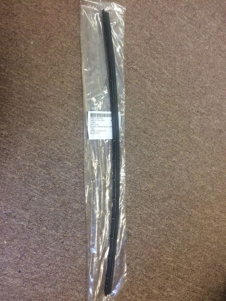 M1078 WINDSHIELD WIPER BLADE 12417656-001, 43-200, 2540-01-482-2300 NOS