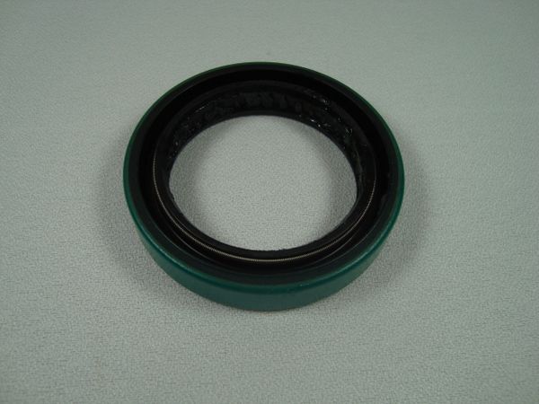 M998 OIL SEAL 5740017, 19255, 5330-01-168-3870 NOS