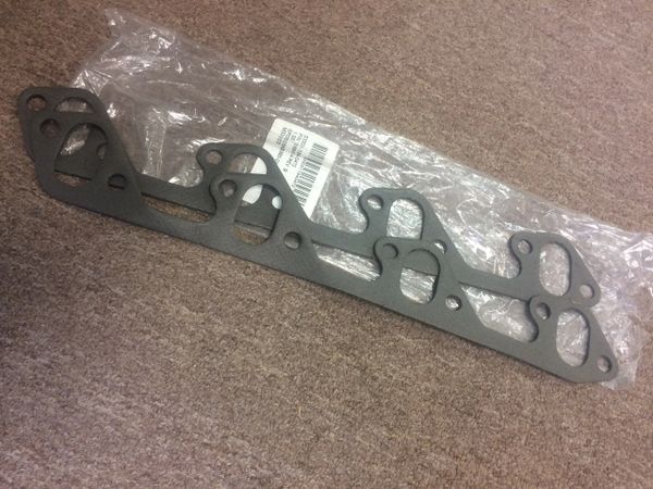 M998 EXHAUST MANIFOLD GASKET SET 12339414, 5330-01-194-0472 NOS