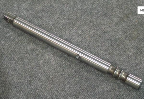 M900 SERIES STRAIGHT SHAFT 2244-Z-26, 3040-01-134-1318 NOS