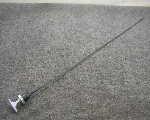 M998 GAGE DIPSTICK 12339846, 6680-01-185-3202 NOS