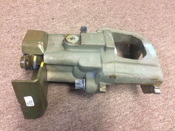 M998 REAR L.H. CALIPER ASSY 12342341, 12173602, 2530-01-333-6068 NOS