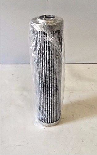 Schroeder G1482 Hydraulic Fluid Filter LVS MK48 Hemtt 9 Inch Nos