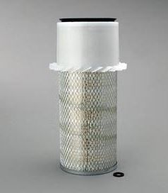 DONALDSON PRIMARY AIR FILTER P148573 NOS