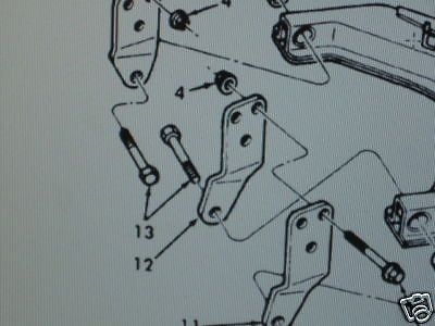 Group 6 Electrical Systems M151