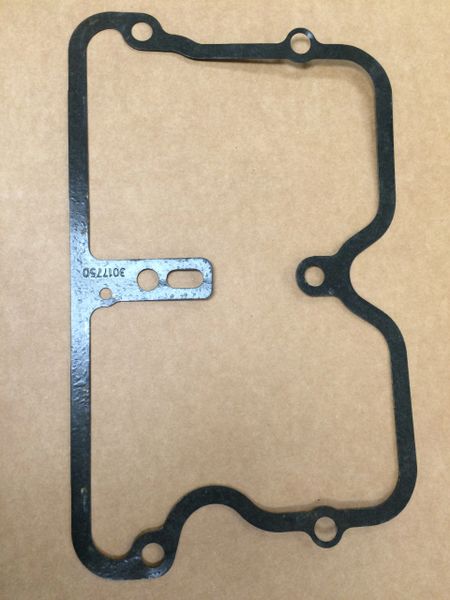 M809 CUMMINS GASKET 3017750, 5330-00-861-8592 NOS