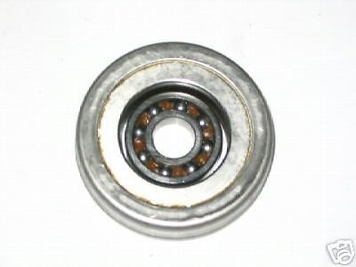 M151 JEEP CLUTCH RELEASE BEARING 10900422 NOS