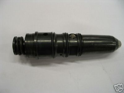 M939 5 TON 900 SERIES FUEL INJECTOR ASSEMBLY 3054250 NOS