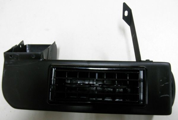 M1114 HMWWV AIR CONDITIONG DUCT 70-05429, 2540-01-461-5222 NOS