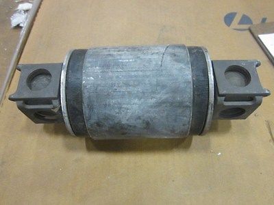 HENDRICKSON ROTATING BAR END BUSHING 4699399 USED