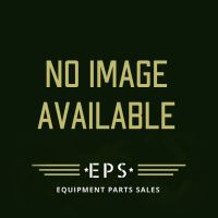 NAVISTAR PLAIN SEAL 3710771C1, A-1205-N-2276, 5330-01-568-8950 NOS