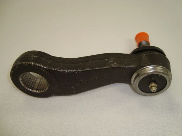 M998 STEERING PITMAN ARM EC6004838, 12460468, 2530-01-420-5180 NOS