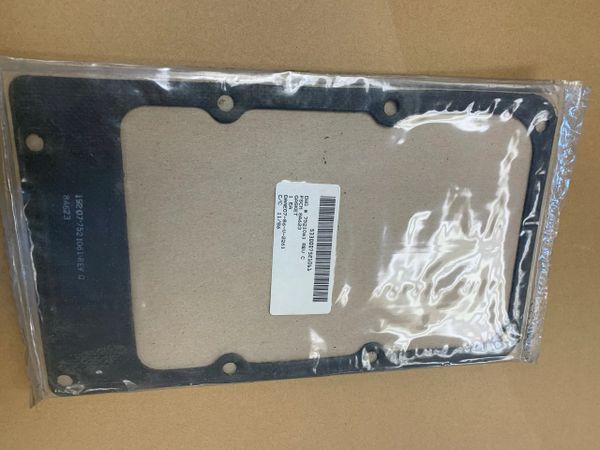 M44 GASKET 7521061, 5330-00-752-1061 NOS