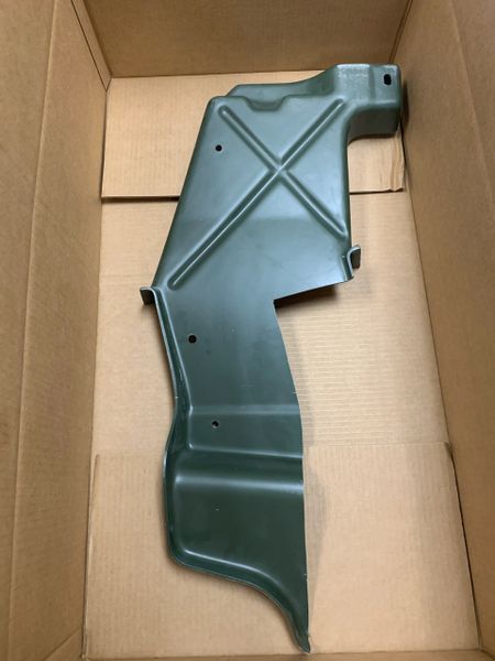 M998 SPLASH GUARD 12340360, 2540-01-174-7696 NOS