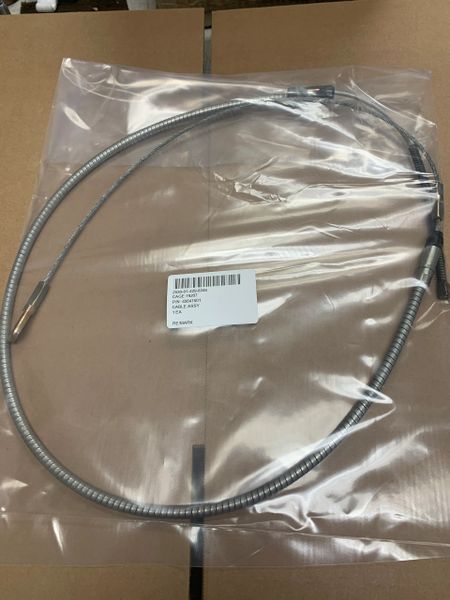 M101 CABLE AND CONDUIT ASSEMBLY 15641501, 45641501, 2530-01-429-8346 NOS