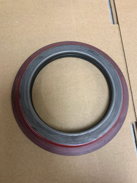 MERITOR SEAL A-1205-R-2254, 5330-01-360-5252 NOS