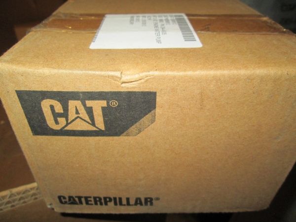 CAT PARTS KIT WATER PUMP 294-4935 2944935, 2930-01-506-6812 NOS