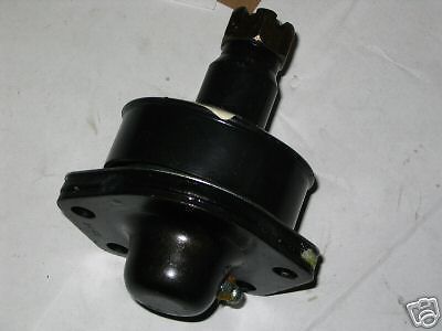 M998 HUMMER FRONT OR REAR UPPER BALL JOINT 5992380, 12338325, 2530-01-188-3685 NOS