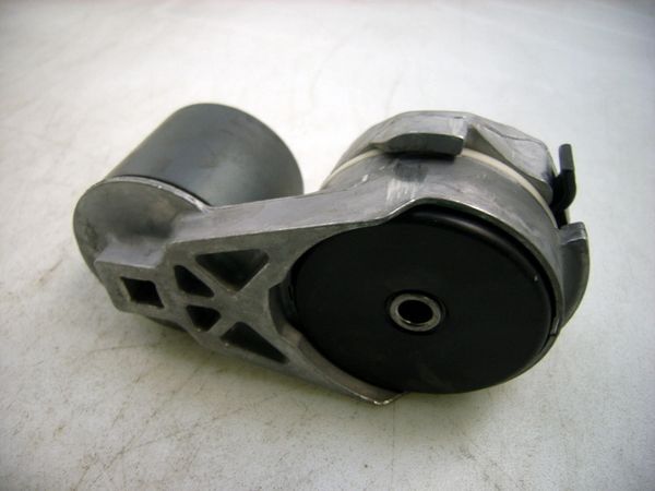 CAT TENSIONER 220-1209, 3950-01-506-8878 NOS