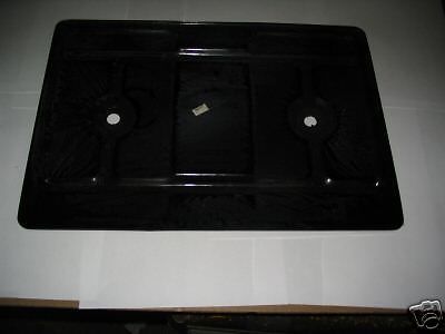 M151 BATTERY TRAY 8754760, 6140-00-150-7507 NOS