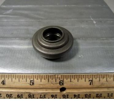 POPPET VALVE ROTOR 11641673, 2815-00-808-6991 NOS