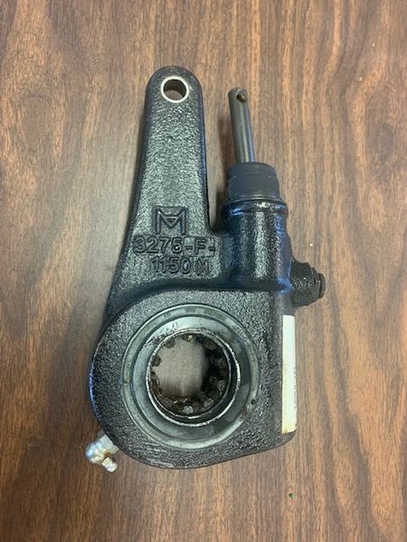 M900 SERIES SLACK ADJUSTER R801079, 2530-01-493-2873 NOS