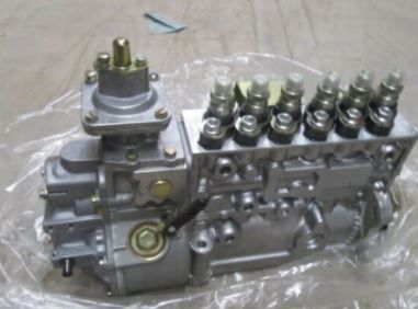 BOSCH FUEL INJECTION PUMP 0 402 746 631