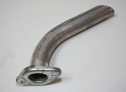 M151 EXHAUST PIPE 7046649, 2990-00-064-6312 NOS