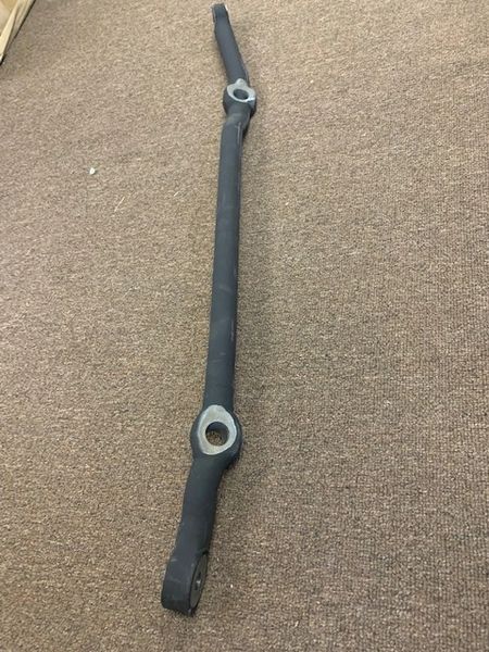 M998 STEERING DRAG LINK 6028060, 2530-01-566-0133 NOS