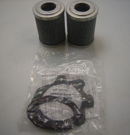 HYDRAULIC FILTER KIT HF35153, 2910-01-555-4998 NOS