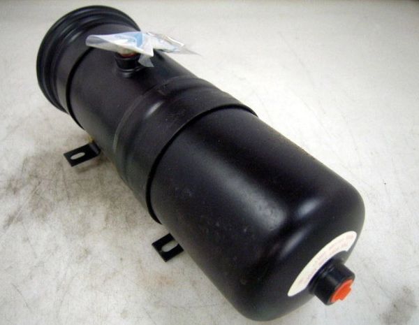 M915 SERIES AIR DRYER 103228, 286930, 2530-01-157-2988 NOS