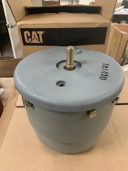 CAT ROTOCHAMBER ASSEMBLY 4V6719, 2530-01-299-3983 NOS