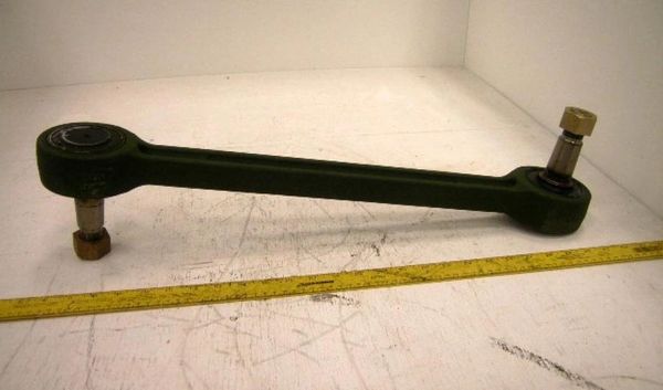 2.5 TON TORQUE ROD 8757685, 2530-00-678-9029 NOS