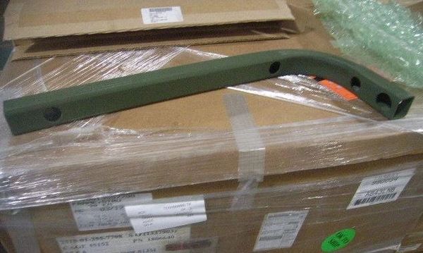 M1070 STRUCTUAL FRAME 1806640, 2510-01-355-7798 NOS