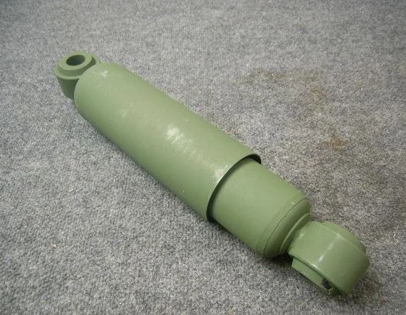 M1070 SHOCK ABSORBER 1792760, 2510-01-336-9998 NOS