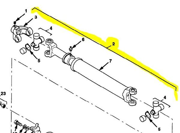 LMTV, MTV, FMTV, M1078, M1070, M1079, M1080, M1090, M915 LMTV, MTV, FMTV, M1078, M1070, M1079, M1080, M1090, M915