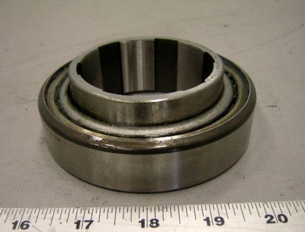 2.5 TON ROLLER BEARING 395WE-902A1, RCSK-14778, 3110-01-399-1253 NOS