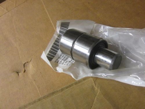 BEARING FWP IDLER PULLEY 53 SERIES 907394, 3120-00-422-3968 NOS