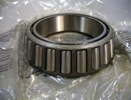 TAPERED BEARING 594A, 144EX657, 3628347C91, 3110-00-950-9700 NOS