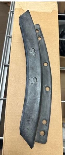 M998 PAD 4660135, 2590-01-435-1331 NOS