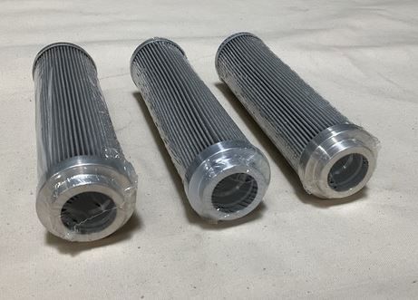 FILTER ELEMENT 12273559, 328730-01, 4330-01-461-1597 NOS