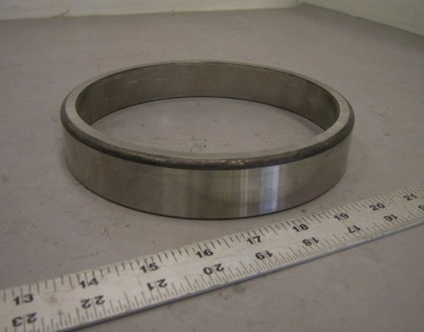 TAPERED BEARING 1304047, 210177H1, 48320, 4832Q, 62874R1, 3110-00-101-1796 NOS