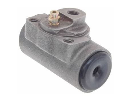 NAPA WHEEL CYLINDER, LEFT REAR, 37781 NOS