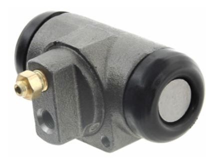 NAPA WHEEL CYLINDER, LEFT REAR, 37784 NOS